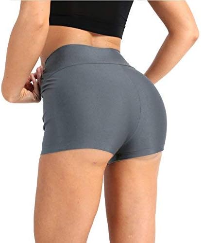 Calça de ioga feminina alvivi