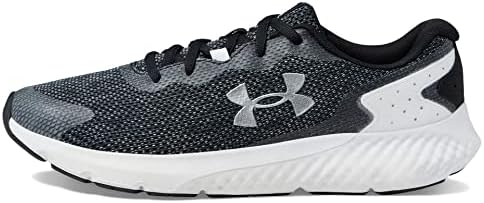 Under Armour Men's Charged Rogue 3 Knit Running Sapat