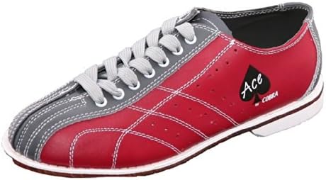 Cobra Bowling Products Modern's Bowling Shoes