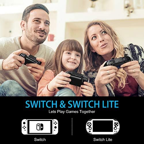 Switch Wireless Pro Controller para Switch Lite, Switch de controle remoto YHT SUGHT PRO Controllers Gamepad Joystick Suporte