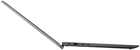 Lenovo Flex 5 2-em-1 Laptop 2022 | 14 Crega de toque de Wuxga | 12th Intel Core i5-1235U 10-CORE | Iris XE Graphics 16GB RAM 2TB SSD | Thunderbolt 4 Wi-Fi 6 Litada de impressão digital de retroiluminação