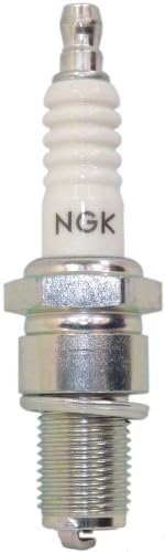 NGK B5HS Spark Spark, pacote de 1