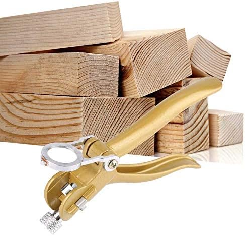 SAW Set Pelers, liga de zinco liga de cobre serra de serra definida Handanandra de alicates de madeira Ferramentas manuais de madeira
