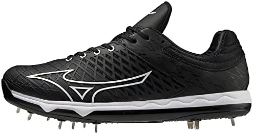 Mizuno Men's Speedrevo Ace Sneaker