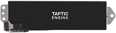 1PCS Taptic Engine Substitui
