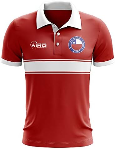 Airosportwear MLS/futebol