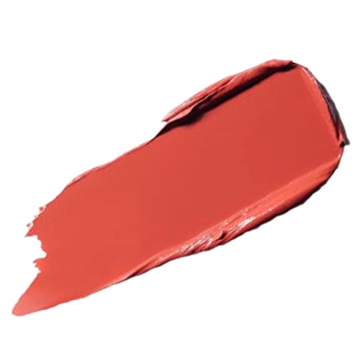 Mac Powder Kiss Velvet Blur Slim Stick Lipstick - 876 Belo especiarias