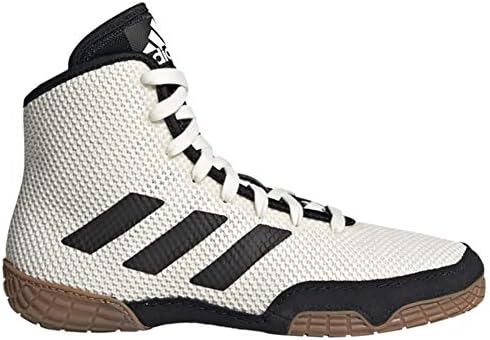 Adidas Unissex-Child Tech Fall 2.0 Wrestling Sapato