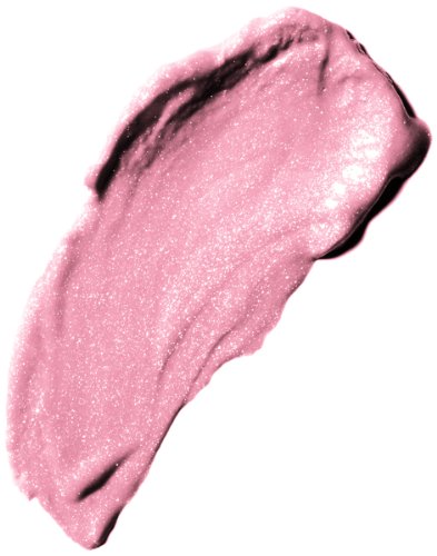 Nars Lipstick - Catfight by NARS for Women - Lipstick de 0,12 oz, 0,12 oz