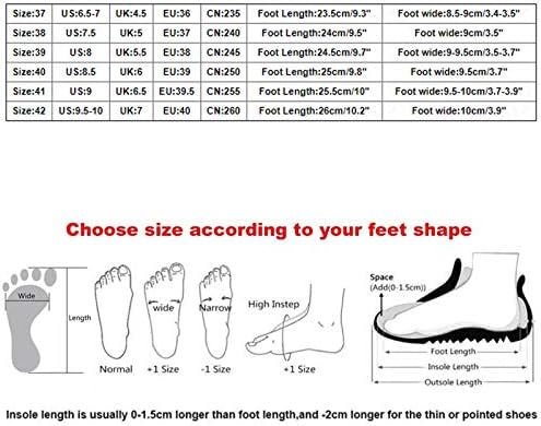 Flippers para mulheres sandálias planas de dedo da praia de dedo interior feminino Sapatos respiráveis ​​Sandálias Mulheres 2022 Sandálias planas femininas