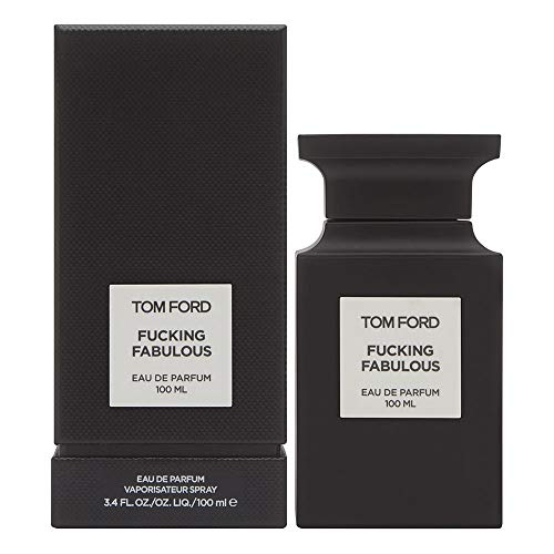 Tom Ford Fabulous EDP, 1,7 fl oz