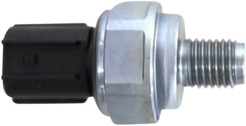 Partes da Honda Genuínas 28610-RKE-004 Switch do remetente de pressão de óleo