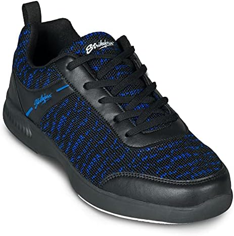 KR Strikeforce Flyer Mesh Men's Bowling Sapath