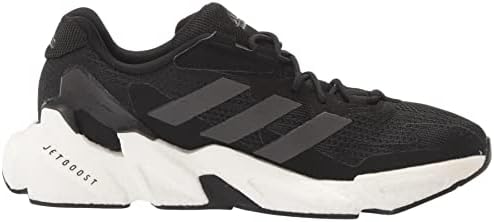 tênis de corrida x9000l4 da adidas masculino