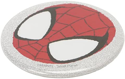 Marvel SPTB3347EM Spider-Man Can Distintion, Grihill