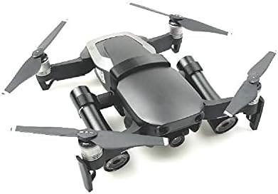 NC Drone RC LED FARCLOTOMELHOTHLULTULHO NOITE VIAGEM PREFICIONAÇÃO Lâmpada de luz de luz para DJI Mavic Pro RC Quadcopter
