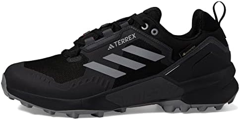 Terrex Swift R3 de adidas masculino