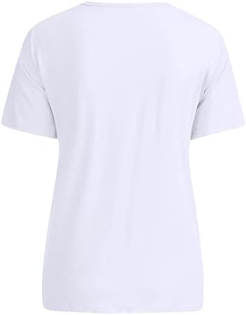 BEUU Mens Soldier T-shirts de manga curta com déias Carta de verão Prind Street Workout Muscle Slim Fit Tee Tops