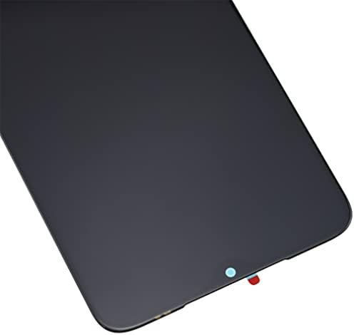 Substituição completa da tela de toque LCD Digitizer para Xiaomi Redmi Nota 9 4G Redmi 9T, incluindo o kit de ferramentas