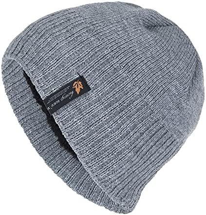 Difícil de manuseio de cacto chapéu de pelúcia chapéus ao ar livre impressão quente de lã Keep Hat Hat Winter estilo