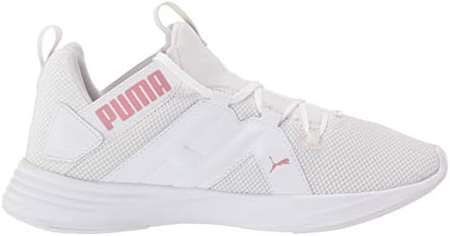 PUMA Women's Demi Cross Trainer