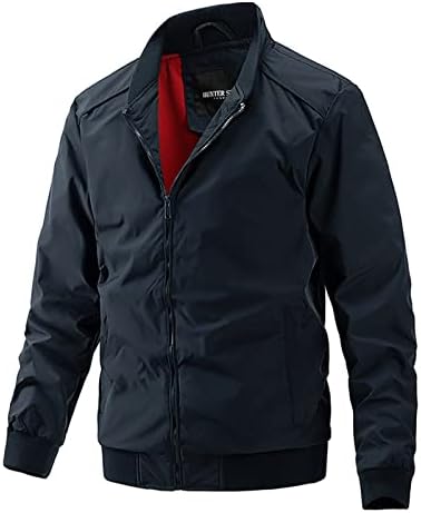 Jaqueta fsahjkee lã para homens, casaco macio de casca de macacão utilidade de neve casaco masculino e chuva casacos fora