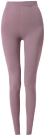 Tops fofos para mulheres, mulher outono e inverno espessando calças justas meninas de azeitona leggings