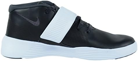 Sapato de Treinamento Ultra XT de Nike Men