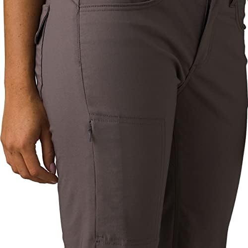 Prana Halle Pants II