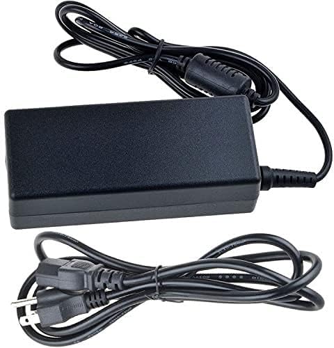 Marg 20V 3.25A 65W AC Adapter Replacement for Lenovo 0B47481 ADLX45NDC2A ADLX45NCC3A ADLX45NDC3A ADLX45NLC2A ADLX45NLC3A ADLX65NCC3A ADLX65NDC3A ADLX65NLC3A ADLX65SDC2A ADLX65SLC2A